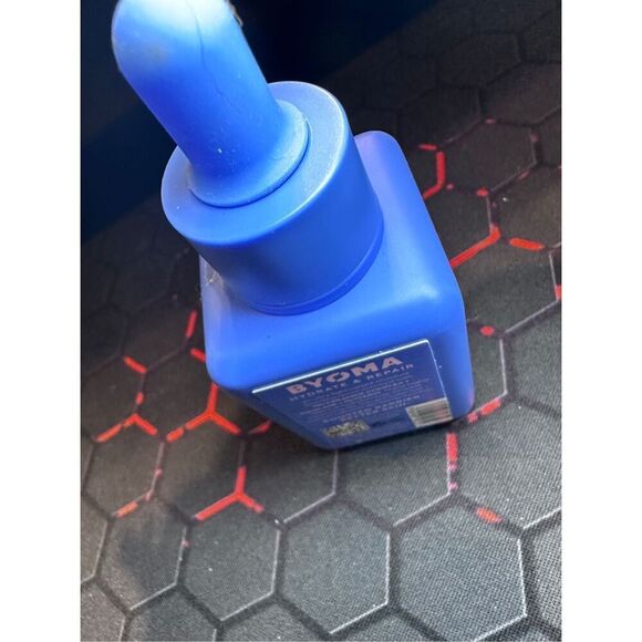 BYOMA Hydrating Serum 30ml - Picture 5 of 7